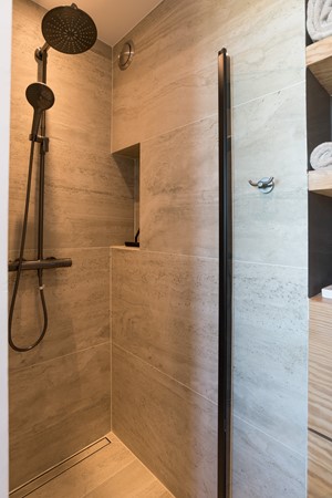 Medium property photo - Kea Boumanstraat 48B, 1095 MA Amsterdam